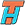 Tyler Hall Tech LLC - Logo